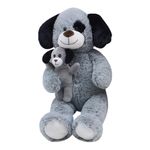 Peluche-De-Animal-Kidz-Time-Con-Beb-55cm-2-39225