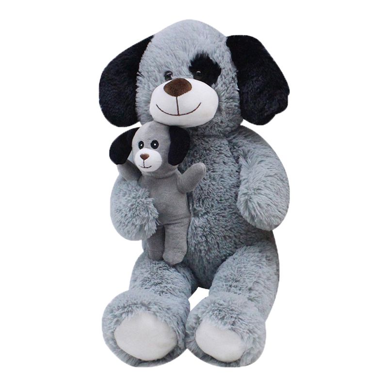 Peluche-De-Animal-Kidz-Time-Con-Beb-55cm-2-39225