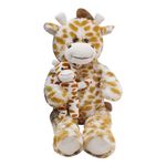 Peluche-De-Animal-Kidz-Time-Con-Beb-55cm-3-39225