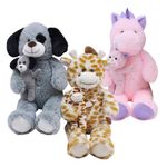 Peluche-De-Animal-Kidz-Time-Con-Beb-55cm-1-39225