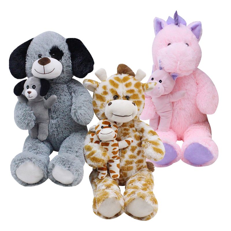 Peluche-De-Animal-Kidz-Time-Con-Beb-55cm-1-39225