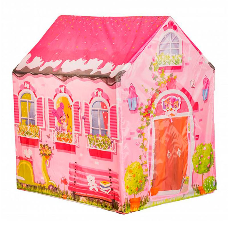 Casita-Dulce-Hogar-Faydi-1-34774