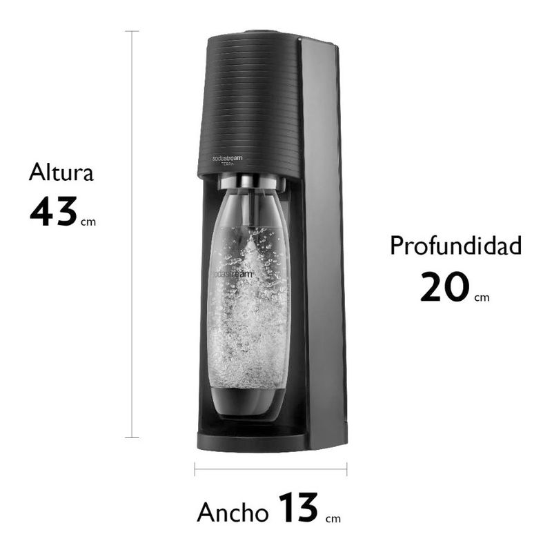Maquina-Gasificadora-De-Agua-Sodastream-Terra-Negro-2-36600