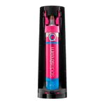 Maquina-Gasificadora-De-Agua-Sodastream-Terra-Negro-3-36600