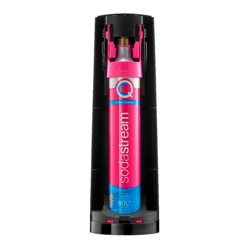 Maquina-Gasificadora-De-Agua-Sodastream-Terra-Negro-3-36600