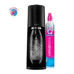 Maquina-Gasificadora-De-Agua-Sodastream-Terra-Negro-1-36600