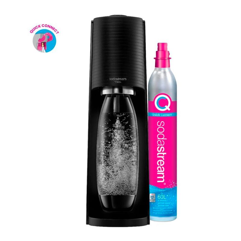Maquina-Gasificadora-De-Agua-Sodastream-Terra-Negro-1-36600