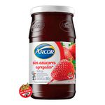 Mermelada-Arcor-Frutilla-Sin-Azucar-390g-2-39317