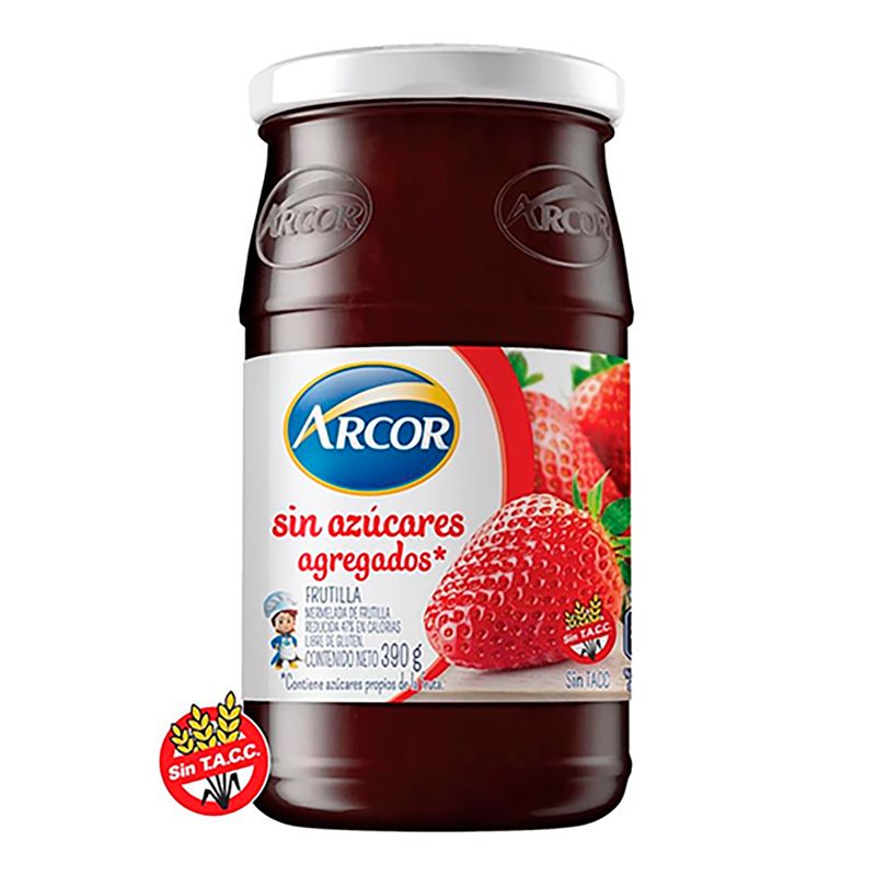 Mermelada-Arcor-Frutilla-Sin-Azucar-390g-2-39317