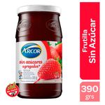 Mermelada-Arcor-Frutilla-Sin-Azucar-390g-1-39317