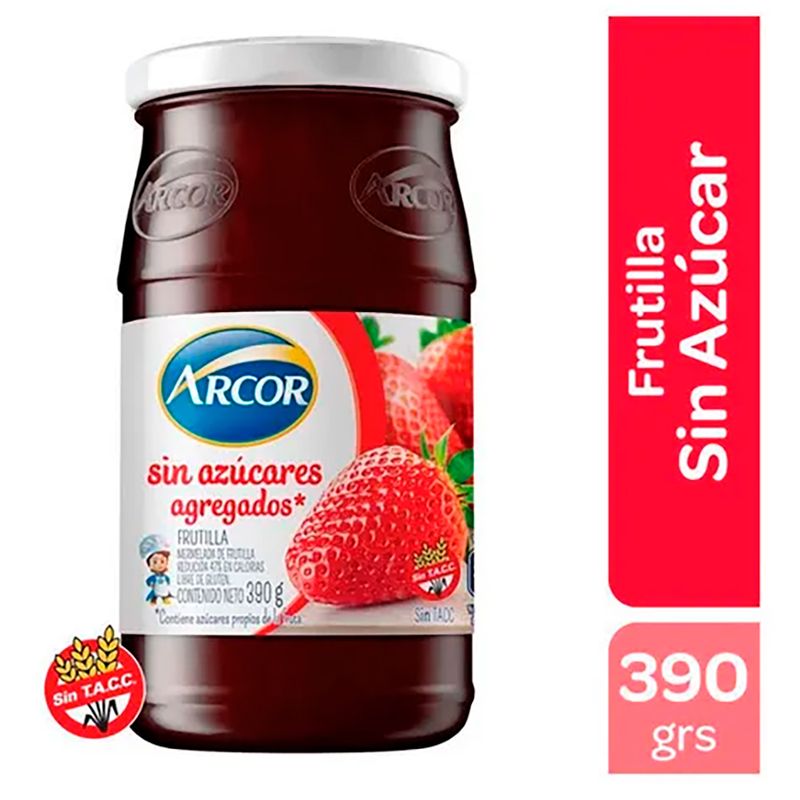 Mermelada-Arcor-Frutilla-Sin-Azucar-390g-1-39317