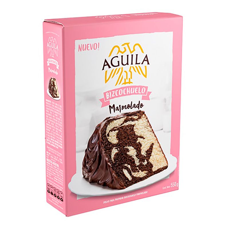Bizcochuelo-Aguila-Marmolado-550g-1-39319