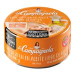 At-n-Lomo-En-Aceite-La-Campagnola-170g-1-39320