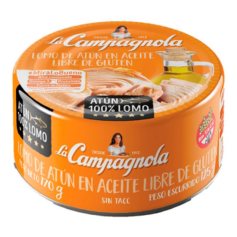 At-n-Lomo-En-Aceite-La-Campagnola-170g-1-39320