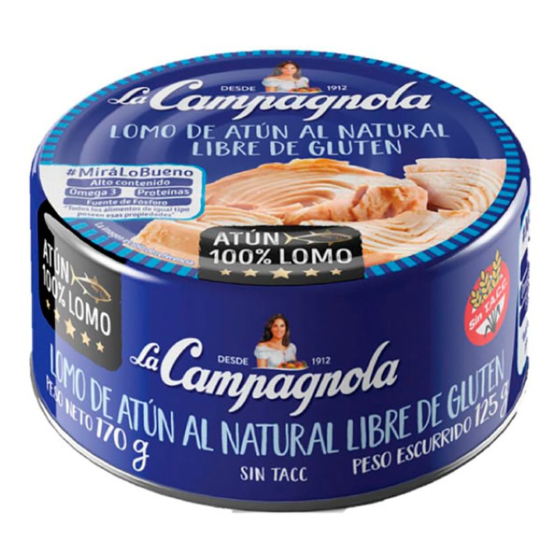 At-n-Lomito-La-Campagnola-170g-1-39300