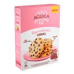 Cookies-Aguila-Con-Chips-300g-1-39323