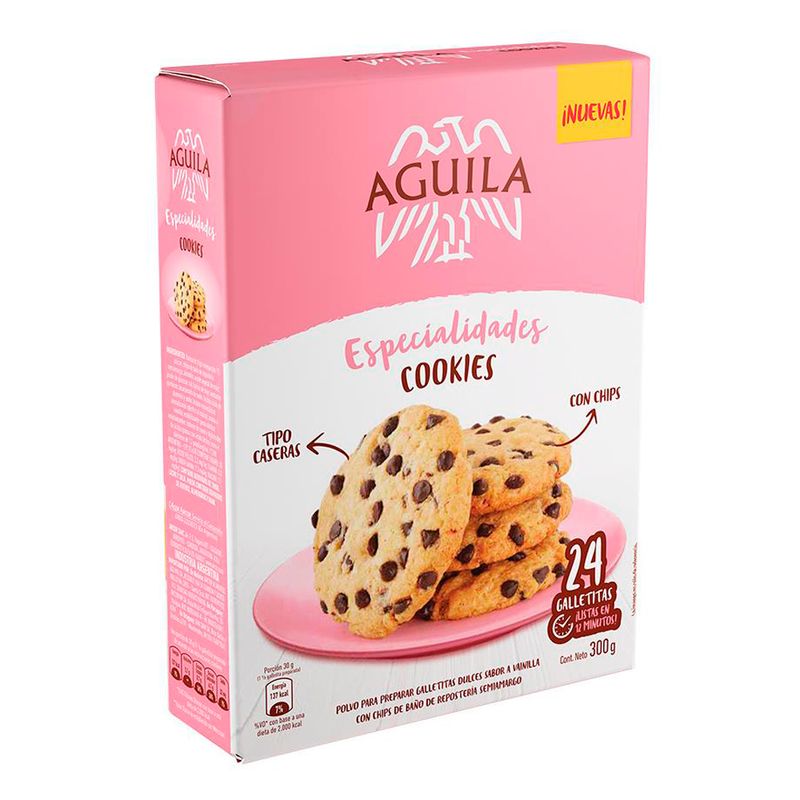 Cookies-Aguila-Con-Chips-300g-1-39323