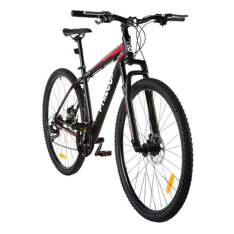 Cyber monday discount bicicletas rodado 29