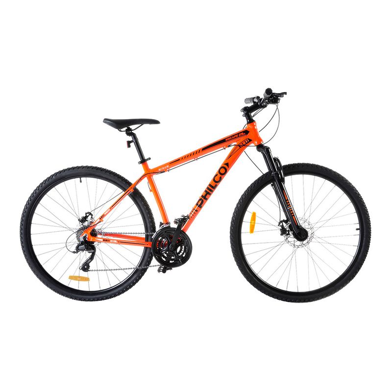Bicicleta-Mountain-Bike-Philco-Rodado-29-Color-Naranja-2-35743
