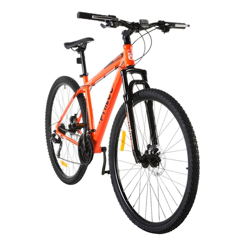 Bicicleta-Mountain-Bike-Philco-Rodado-29-Color-Naranja-3-35743