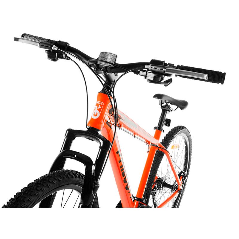 Bicicleta-Mountain-Bike-Philco-Rodado-29-Color-Naranja-4-35743