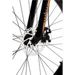 Bicicleta-Mountain-Bike-Philco-Rodado-29-Color-Naranja-5-35743