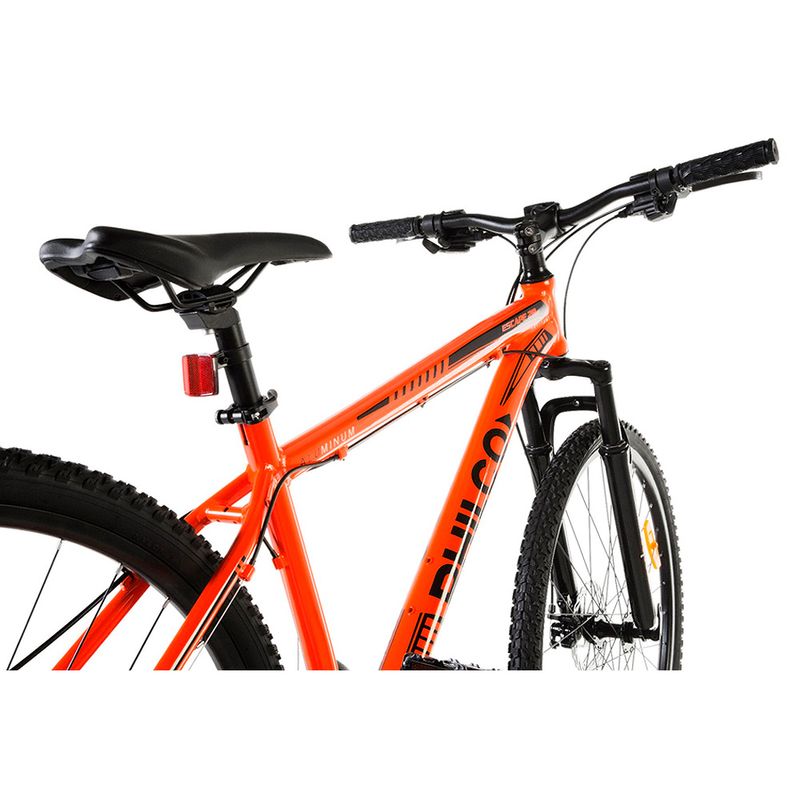 Bicicleta-Mountain-Bike-Philco-Rodado-29-Color-Naranja-6-35743