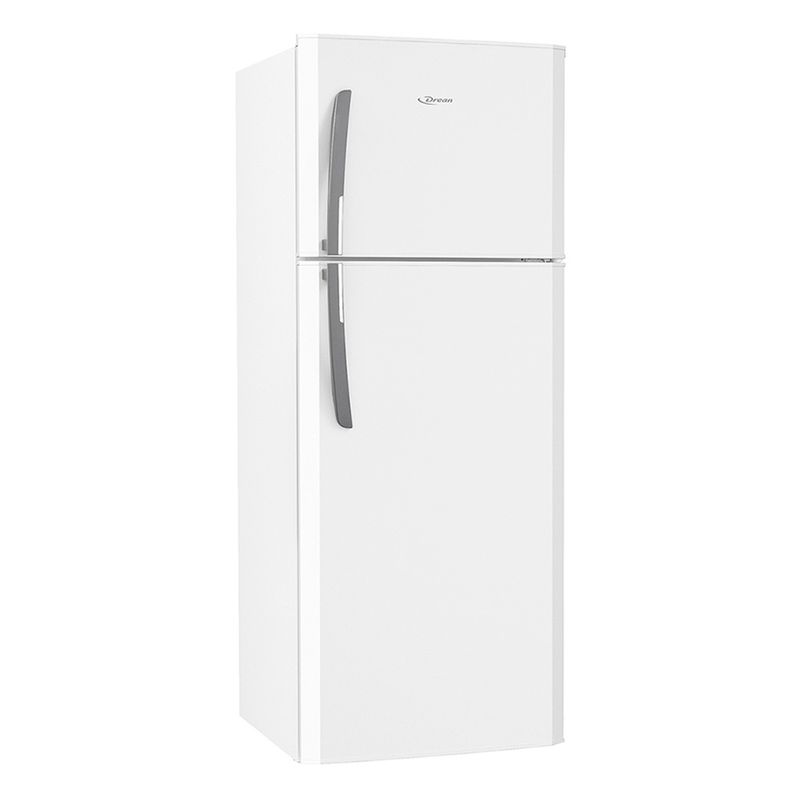 Heladera-Drean-Con-Freezer-C-clica-364l-Blanca-Hdr370f00b-2-39142
