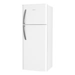 Heladera-Drean-Con-Freezer-C-clica-364l-Blanca-Hdr370f00b-3-39142