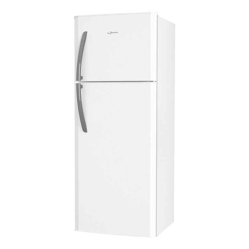 Heladera-Drean-Con-Freezer-C-clica-364l-Blanca-Hdr370f00b-3-39142