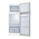 Heladera-Drean-Con-Freezer-C-clica-364l-Blanca-Hdr370f00b-4-39142