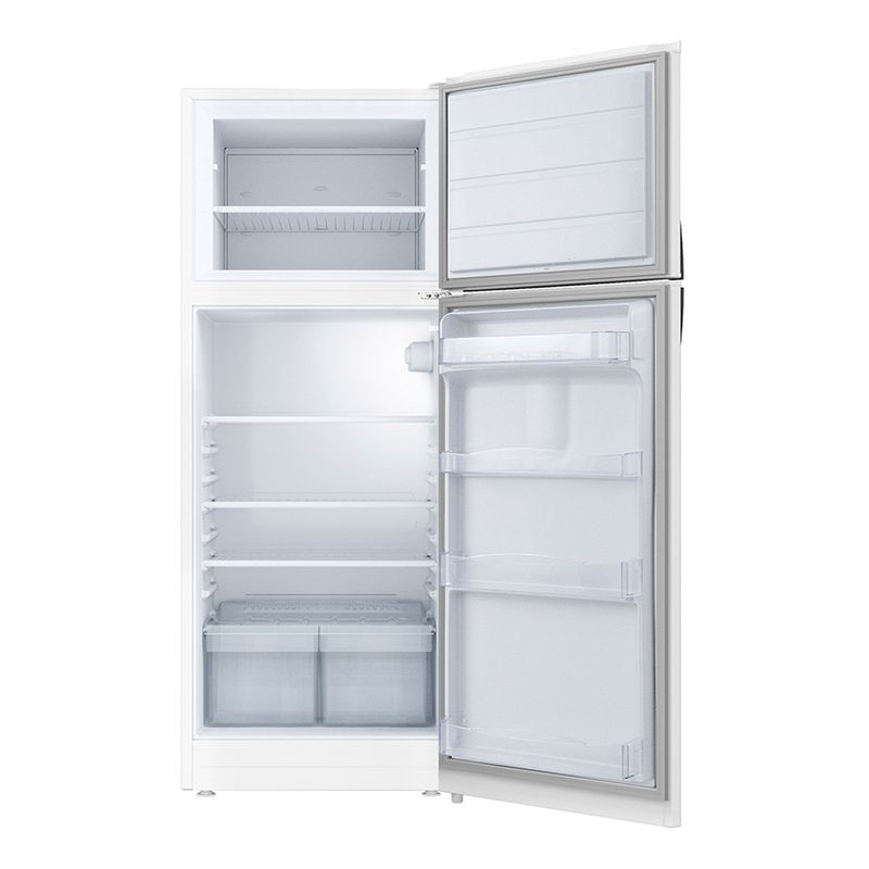 Heladera-Drean-Con-Freezer-C-clica-364l-Blanca-Hdr370f00b-4-39142