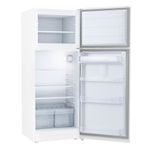 Heladera-Drean-Con-Freezer-C-clica-364l-Blanca-Hdr370f00b-5-39142