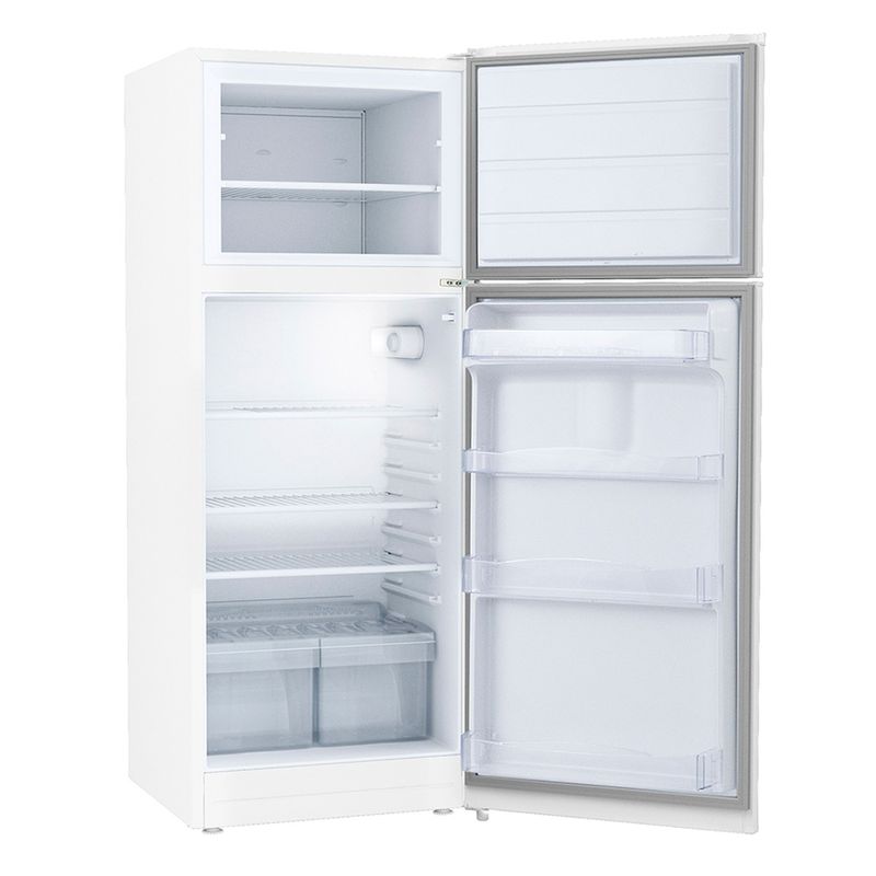 Heladera-Drean-Con-Freezer-C-clica-364l-Blanca-Hdr370f00b-5-39142