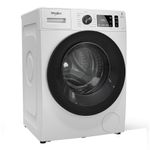 Lavarropas-Whirlpool-8kg-1200rpm-Blanco-Inverter-Wnq80ab-2-39133