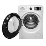 Lavarropas-Whirlpool-8kg-1200rpm-Blanco-Inverter-Wnq80ab-3-39133
