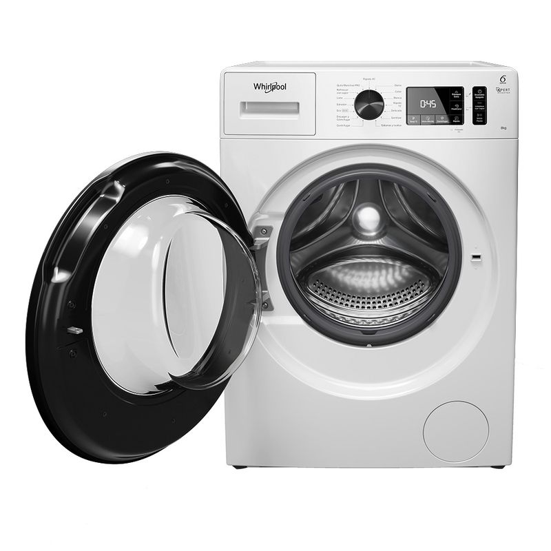 Lavarropas-Whirlpool-8kg-1200rpm-Blanco-Inverter-Wnq80ab-3-39133