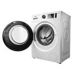 Lavarropas-Whirlpool-8kg-1200rpm-Blanco-Inverter-Wnq80ab-4-39133