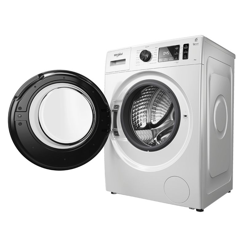 Lavarropas-Whirlpool-8kg-1200rpm-Blanco-Inverter-Wnq80ab-4-39133
