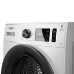 Lavarropas-Whirlpool-8kg-1200rpm-Blanco-Inverter-Wnq80ab-5-39133