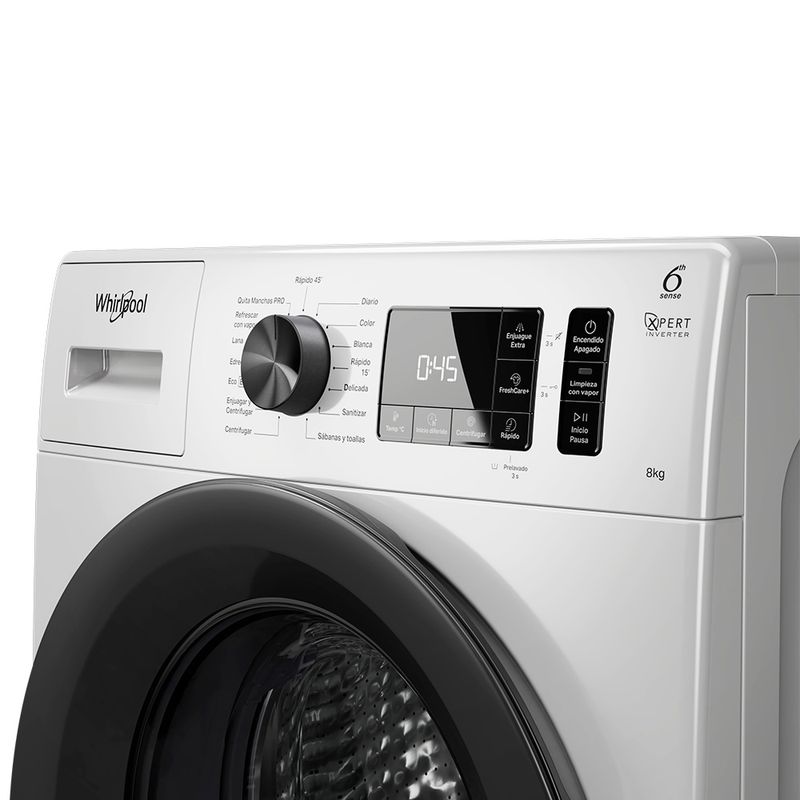 Lavarropas-Whirlpool-8kg-1200rpm-Blanco-Inverter-Wnq80ab-5-39133