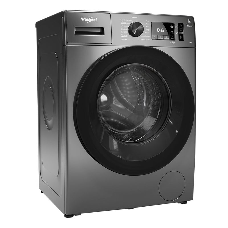 Lavarropas-Whirlpool-8-Kg-1200rpm-Titanium-Inverter-Wnq80as-2-39134