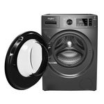 Lavarropas-Whirlpool-8-Kg-1200rpm-Titanium-Inverter-Wnq80as-3-39134