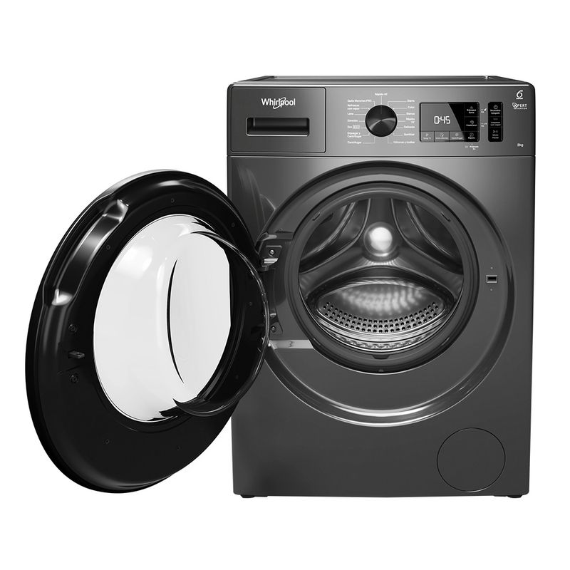 Lavarropas-Whirlpool-8-Kg-1200rpm-Titanium-Inverter-Wnq80as-3-39134