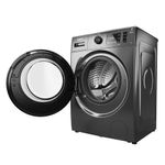 Lavarropas-Whirlpool-8-Kg-1200rpm-Titanium-Inverter-Wnq80as-4-39134