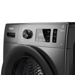 Lavarropas-Whirlpool-8-Kg-1200rpm-Titanium-Inverter-Wnq80as-5-39134