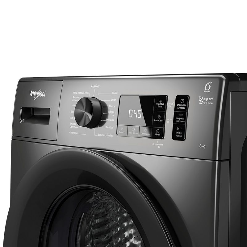 Lavarropas-Whirlpool-8-Kg-1200rpm-Titanium-Inverter-Wnq80as-5-39134