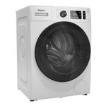 Lavarropas-Whirlpool-9-Kg-1400rpm-Blanco-Dd-Inverter-Wnq90ab-2-39135