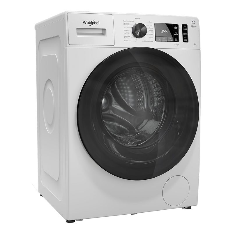 Lavarropas-Whirlpool-9-Kg-1400rpm-Blanco-Dd-Inverter-Wnq90ab-2-39135