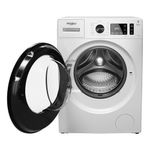 Lavarropas-Whirlpool-9-Kg-1400rpm-Blanco-Dd-Inverter-Wnq90ab-3-39135